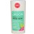 Jason Natural, Pure Natural Deodorant Stick, Soothing Aloe Vera, 2.5 oz (71 g)
