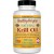 Healthy Origins, Krill Oil, Natural Vanilla Flavor, 500 mg, 120 Softgels