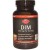 Olympian Labs Inc., Performance Sports Nutrition, DIM, 250 mg, 30 Capsules