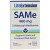 Life Extension, SAMe (S-Adenosyl-L-Methionine), 400 mg, 60 Enteric Coated Tablets