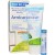 Boiron, Topical & Oral Pellets Value Pack, 2.6 oz (75 g) Tube + 80 Pellets