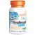 Doctor's Best, FibroBoost, 400 mg, 90 Veggie Caps
