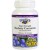 Natural Factors, BlueRich, Super Strength, Blueberry Concentrate, 500 mg, 90 Softgels