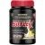 ALLMAX Nutrition, Isoflex, 100% Ultra-Pure Whey Protein Isolate (WPI Ion-Charged Particle Filtration), Pineapple Coconut, 2 lbs (907 g)