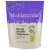 NuNaturals, Sweet Health Tagatose, 1 lb (454 g)