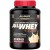 ALLMAX Nutrition, AllWhey Gold, 100% Whey Protein + Premium Whey Protein Isolate, Birthday Cake, 5 lbs (2.27 kg)