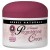 Source Naturals, Natural Progesterone Cream, 4 oz (113.4 g)