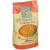 Bionaturae, Organic Gluten Free Elbows Pasta, 12 oz (340 g)