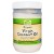 Now Foods, Real Food, Organic Virgin Coconut Oil, 20 fl oz (591 ml)