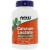 Now Foods, Calcium Lactate, 250 Tablets