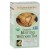 Earth Mama Angel Baby, Organic Morning Wellness Tea, Comforting Ginger Mint, Caffeine Free, 16 Tea Bags, 1.3 oz (37 g)