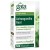 Gaia Herbs, Single Herbs, Ashwagandha Root, 60 Veggie Liquid Phyto-Caps