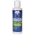 OxyLife, Stabilized Oxygen With Colloidal Silver and Aloe Vera, Mountain Berry, 16 oz (473 ml)