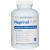 Arthur Andrew Medical, Neprinol AFD, Advanced Fibrin Defense, 500 mg, 300 Capsules