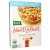 Kashi, Heart to Heart, Honey Toasted Oat Cereal, 12 oz (340 g)