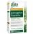 Gaia Herbs, DailyWellness, Astragalus Supreme, 60 Vegetarian Liquid Phyto-Caps
