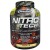 Muscletech, Nitro-Tech. Whey Isolate + Lean Muscle Builder, Vanilla, 3.97 lbs (1.8 kg)