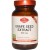 Olympian Labs Inc., Grape Seed Extract, Maximum Strength, 600 mg, 60 Vegetarian Capsules