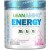 FEMME, Lean Amino Energy, Fat-Burning BCAA + CLA + B12 + Caffeine Drink, Pink Lemonade, 6.9 oz (195 g)