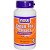 Now Foods, Green Tea Extract, 400 mg, 100 Capsules