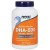 Now Foods, DHA-500/EPA-250, Double Strength, 180 Softgels