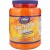 Now Foods, Sports, Soy Protein Isolate, Natural Unflavored, 2 lbs (907 g)