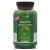 Irwin Naturals, Ginkgo Smart, Maximum Focus & Memory, 120 Liquid Soft-Gels