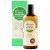 Out of Africa, Shea Body Oil with Vitamin E, Verbena, 9 fl oz (266 ml)
