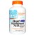 Doctor's Best, Best Hyaluronic Acid, With Chondroitin Sulfate, 180 Veggie Caps