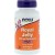 Now Foods, Royal Jelly, 60 Softgels