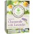 Traditional Medicinals, Herbal Teas, Organic Chamomile with Lavender, Naturally Caffeine Free, 16 Wrapped Tea Bags, .85 oz (24 g)