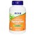Now Foods, Certified Organic, Spirulina, 1000 mg, 120 Tablets