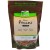 Now Foods, Raw Pecans, Unsalted, 12 oz (340 g)
