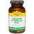 Country Life, Coenzyme B-Complex Caps, 120 Vegetarian Capsules