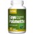 Jarrow Formulas, Saw Palmetto, 160 mg, 60 Softgels