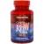 Nature's Plus, Omega Krill Oil, 600 mg, 60 Liquid-Filled Capsules