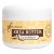 Out of Africa, Shea Butter, Vanilla, 8 oz (227 g)